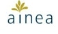 Logotipo de AINEA PERFUMS S.L.