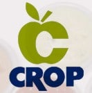 Logotipo de CROP IBERICA, S. A.