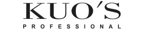 Logotipo de KUOS PROFESSIONAL, S.L.