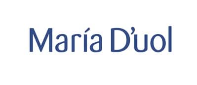 Logotipo de LABº MARUNCA S.L.