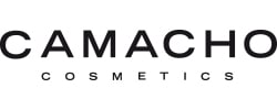 Logotipo de M. CAMACHO, S. A.