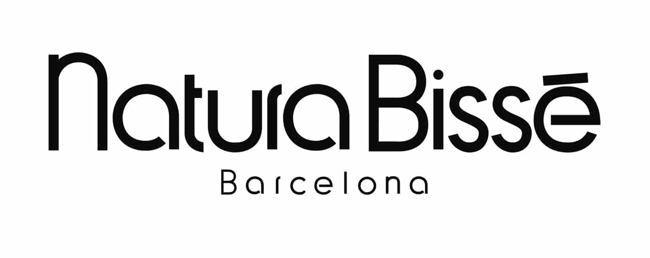 Logotipo de NATURA BISSE INT