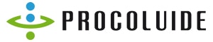 Logotipo de PROCOLUIDE S.A.U.