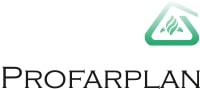 Logotipo de PROFARPLAN S.L.