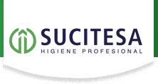 Logotipo de SUMINISTROS CIENTIFICOS TECNICOS S.A.