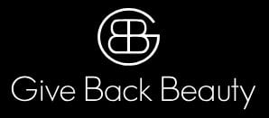 Logotipo de AB PARFUMS IBERIA