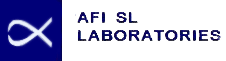 Logotipo de APLIC. FARMACEUTICAS INDUSTRIALES S.L.