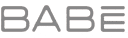 Logotipo de LABº BABE S.L.