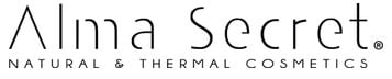 Logotipo de BLISS NATURE