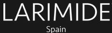 Logotipo de LARIMIDE