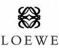 Logotipo de PERFUMES LOEWE S.A.