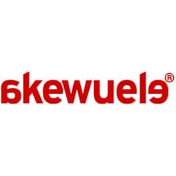 Logotipo de AKEWUELE S.L.