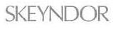 Logotipo de SKEYNDOR, S. L.