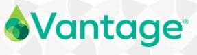 Logotipo de VANTAGE SPECIALITIES SPAIN S.L.U.