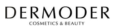 Logotipo de INNOVACION COSMETICA