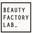 Logotipo de BEAUTY FACTORY LAB S.L.