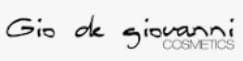 Logotipo de CONSEJOS DE BELLEZA S.L.