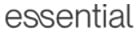 Logotipo de ESSENTIAL COMPÒSITIONS S.L.