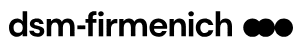Logotipo de FIRMENICH
