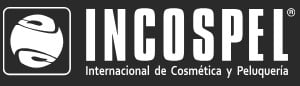 Logotipo de INCOSPEL, S.L.