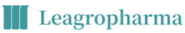 Logotipo de LABº ESSENTIAL AGROPHARMA