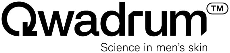 Logotipo de QWADRUM