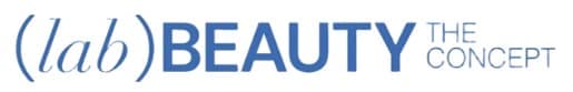 Logotipo de THE LAB BEAUTY CONCEPT